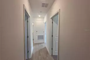 5599 Maddie Dr, Haines City, FL 33844 - Photo 8