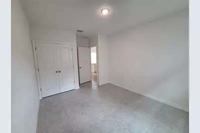 5599 Maddie Drive, Haines City, FL 33844 - Photo 22