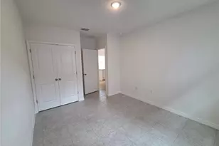 5599 Maddie Dr, Haines City, FL 33844 - Photo 22