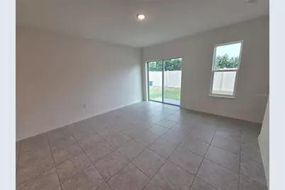 5599 Maddie Drive, Haines City, FL 33844 - Photo 10