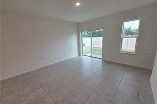 5599 Maddie Dr, Haines City, FL 33844 - Photo 10