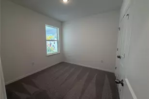 5599 Maddie Dr, Haines City, FL 33844 - Photo 10