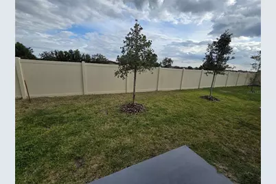 5599 Maddie Drive, Haines City, FL 33844 - Photo 32