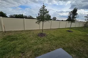 5599 Maddie Dr, Haines City, FL 33844 - Photo 32