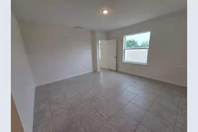 5599 Maddie Drive, Haines City, FL 33844 - Photo 36