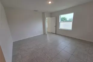 5599 Maddie Dr, Haines City, FL 33844 - Photo 36