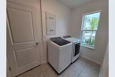 5599 Maddie Drive, Haines City, FL 33844 - Photo 30