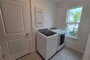 5599 Maddie Dr, Haines City, FL 33844 - Photo 30