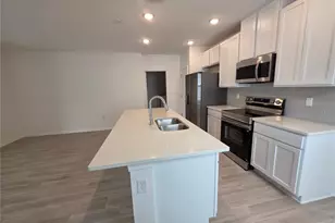 5599 Maddie Dr, Haines City, FL 33844 - Photo 2