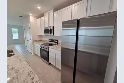 5599 Maddie Drive, Haines City, FL 33844 - Photo 4
