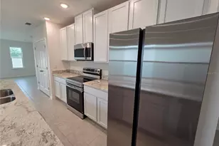 5599 Maddie Dr, Haines City, FL 33844 - Photo 4