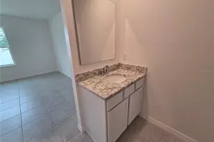 5599 Maddie Dr, Haines City, FL 33844 - Photo 16