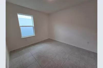5599 Maddie Drive, Haines City, FL 33844 - Photo 20