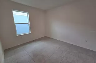 5599 Maddie Dr, Haines City, FL 33844 - Photo 20