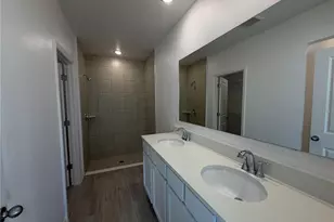 5599 Maddie Dr, Haines City, FL 33844 - Photo 12
