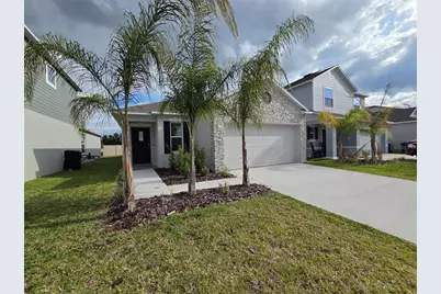 5599 Maddie Drive, Haines City, FL 33844 - Photo 2