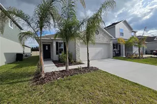 5599 Maddie Dr, Haines City, FL 33844 - Photo 2