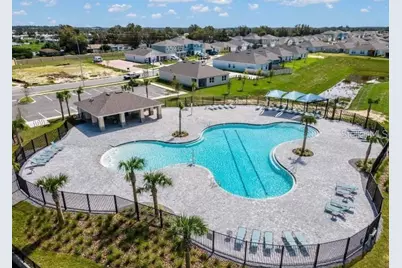 5599 Maddie Drive, Haines City, FL 33844 - Photo 34