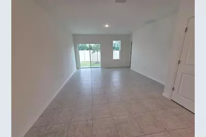 5599 Maddie Drive, Haines City, FL 33844 - Photo 8