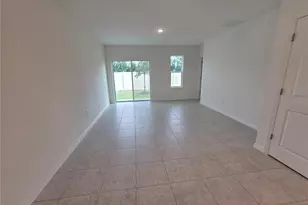 5599 Maddie Dr, Haines City, FL 33844 - Photo 8