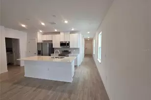 5599 Maddie Dr, Haines City, FL 33844 - Photo 4