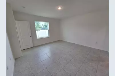 5599 Maddie Drive, Haines City, FL 33844 - Photo 28