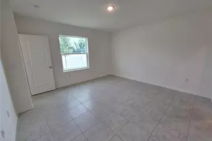 5599 Maddie Dr, Haines City, FL 33844 - Photo 28