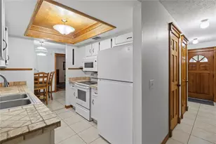 1719 Juniper Cir, Saint Cloud, FL 34769 - Photo 16