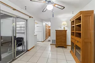 1719 Juniper Cir, Saint Cloud, FL 34769 - Photo 20