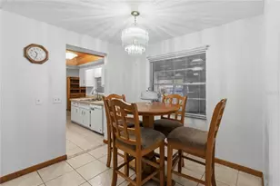 1719 Juniper Cir, Saint Cloud, FL 34769 - Photo 10