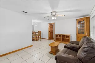 1719 Juniper Cir, Saint Cloud, FL 34769 - Photo 8