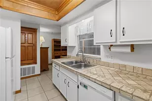 1719 Juniper Cir, Saint Cloud, FL 34769 - Photo 14