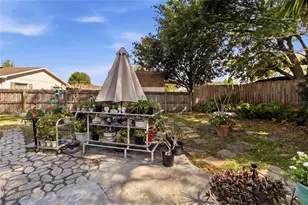 1719 Juniper Cir, Saint Cloud, FL 34769 - Photo 36