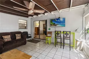 1719 Juniper Cir, Saint Cloud, FL 34769 - Photo 22