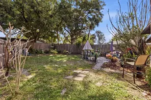 1719 Juniper Cir, Saint Cloud, FL 34769 - Photo 38
