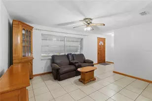 1719 Juniper Cir, Saint Cloud, FL 34769 - Photo 6