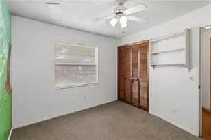 1719 Juniper Cir, Saint Cloud, FL 34769 - Photo 32