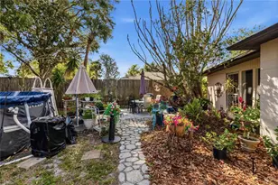 1719 Juniper Cir, Saint Cloud, FL 34769 - Photo 42