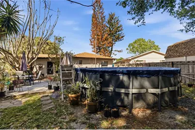 1719 Juniper Circle, Saint Cloud, FL 34769 - Photo 46