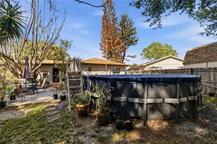1719 Juniper Cir, Saint Cloud, FL 34769 - Photo 46