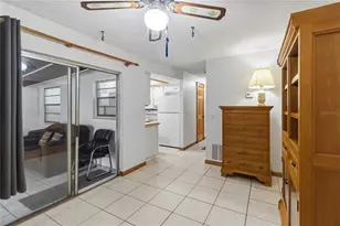 1719 Juniper Cir, Saint Cloud, FL 34769 - Photo 18