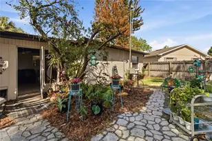 1719 Juniper Cir, Saint Cloud, FL 34769 - Photo 44