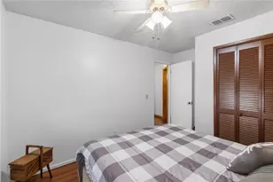 1719 Juniper Cir, Saint Cloud, FL 34769 - Photo 34