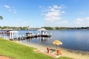 1351 N Classic Ct, Longwood, FL 32779 - Photo 94