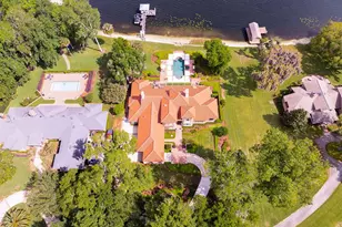 1351 N Classic Ct, Longwood, FL 32779 - Photo 14