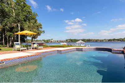 1351 N Classic Court, Longwood, FL 32779 - Photo 86