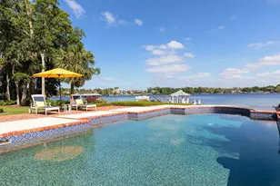 1351 N Classic Ct, Longwood, FL 32779 - Photo 86