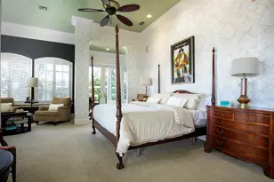 1351 N Classic Ct, Longwood, FL 32779 - Photo 42