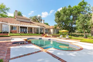 1351 N Classic Ct, Longwood, FL 32779 - Photo 82