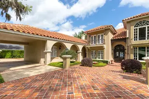 1351 N Classic Ct, Longwood, FL 32779 - Photo 8